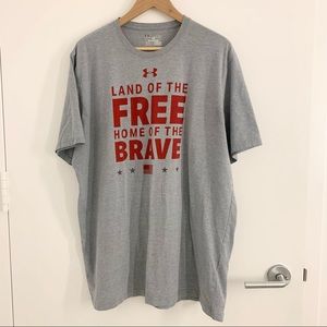 Under Armour T-Shirt